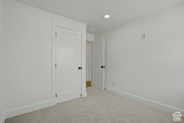 Photo 15 for MLS #2101034 at 9420 S Streatham Rd