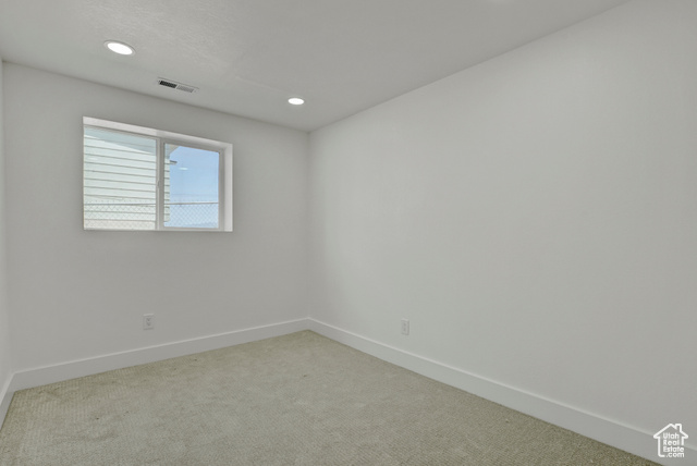 Photo 20 for MLS #2101034 at 9420 S Streatham Rd