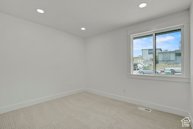 Photo 21 for MLS #2101034 at 9420 S Streatham Rd