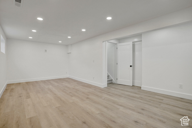 Photo 17 for MLS #2101034 at 9420 S Streatham Rd