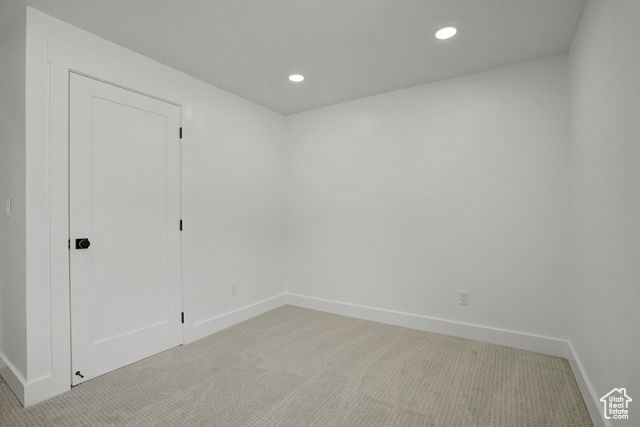 Photo 22 for MLS #2101034 at 9420 S Streatham Rd