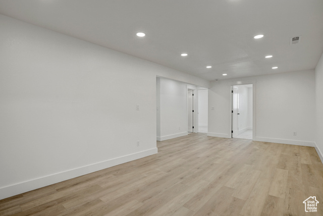 Photo 18 for MLS #2101034 at 9420 S Streatham Rd