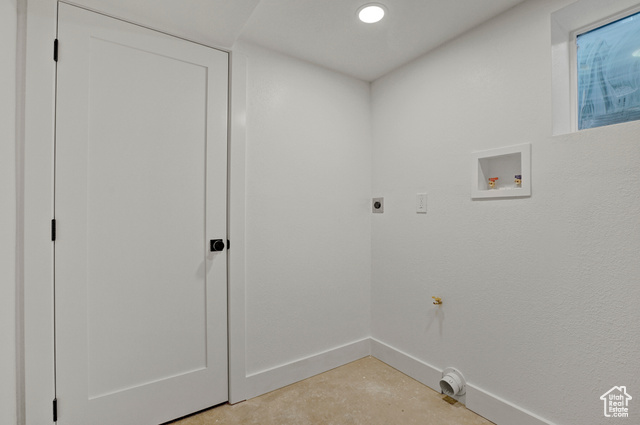 Photo 23 for MLS #2101034 at 9420 S Streatham Rd