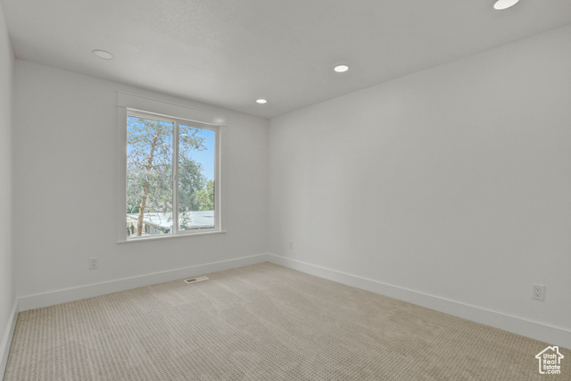 Photo 16 for MLS #2101034 at 9420 S Streatham Rd