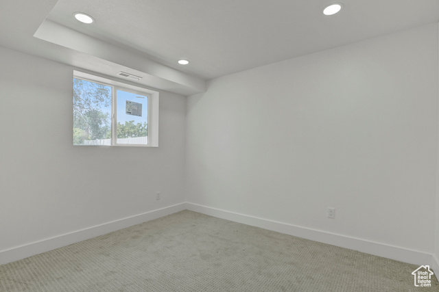 Photo 19 for MLS #2101034 at 9420 S Streatham Rd