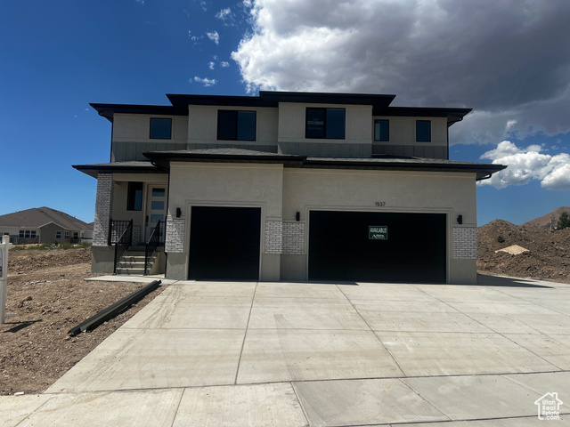 1537 N COZY LN #10, Saratoga Springs UT 84045