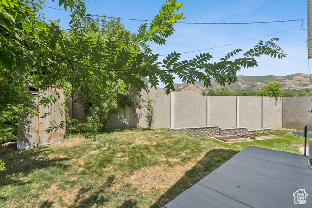 Photo 54 for MLS #2101043 at 1925 E Hillcrest Ave