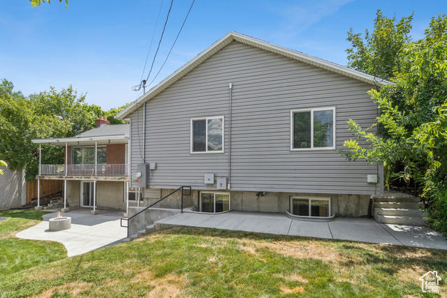 Photo 56 for MLS #2101043 at 1925 E Hillcrest Ave
