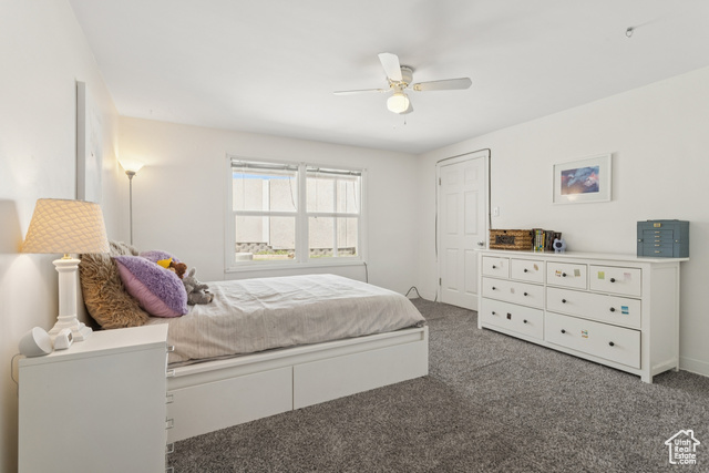 Photo 40 for MLS #2101043 at 1925 E Hillcrest Ave
