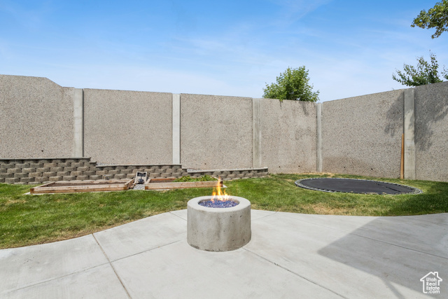 Photo 49 for MLS #2101043 at 1925 E Hillcrest Ave