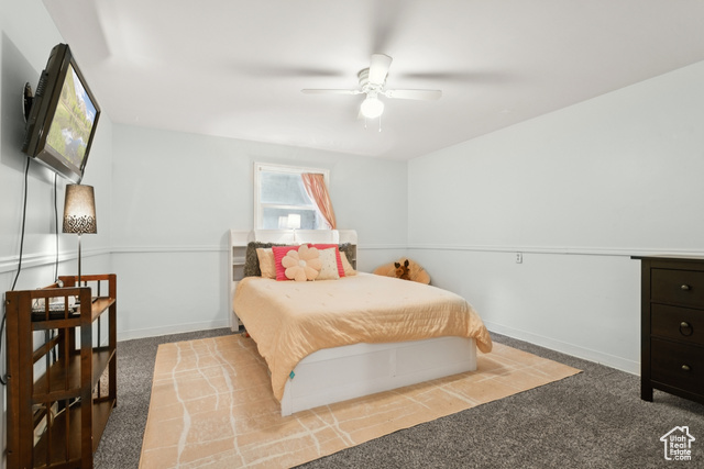 Photo 42 for MLS #2101043 at 1925 E Hillcrest Ave