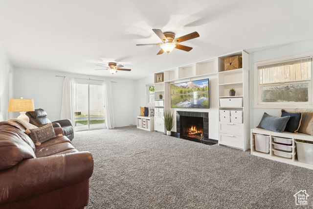 Photo 36 for MLS #2101043 at 1925 E Hillcrest Ave