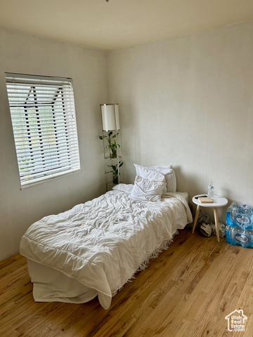 Photo 9 for MLS #2101044 at 2643 S 1700 East