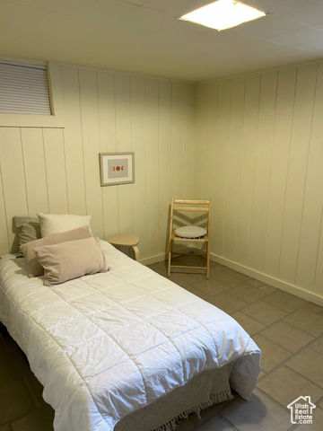 Photo 24 for MLS #2101044 at 2643 S 1700 East