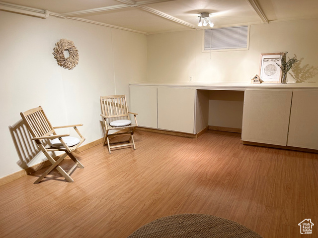 Photo 19 for MLS #2101044 at 2643 S 1700 East