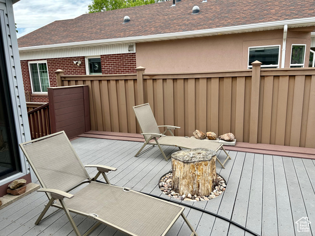 Photo 29 for MLS #2101044 at 2643 S 1700 East