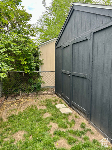 Photo 33 for MLS #2101044 at 2643 S 1700 East