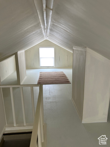 Photo 17 for MLS #2101044 at 2643 S 1700 East