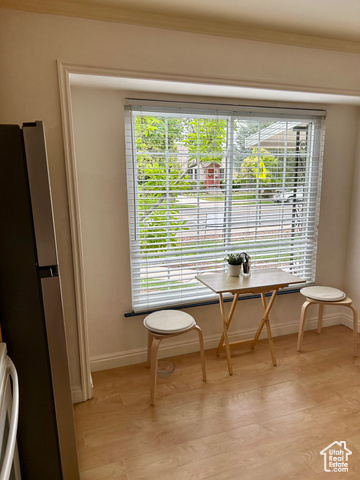 Photo 6 for MLS #2101044 at 2643 S 1700 East