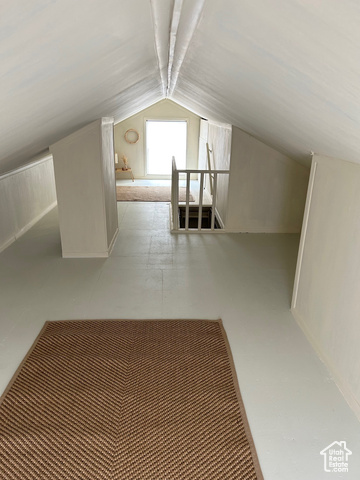 Photo 18 for MLS #2101044 at 2643 S 1700 East