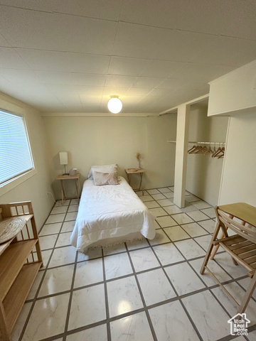 Photo 20 for MLS #2101044 at 2643 S 1700 East