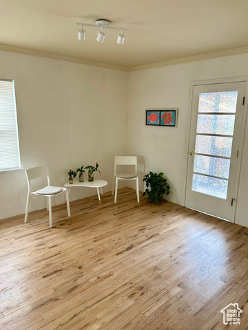 Photo 26 for MLS #2101044 at 2643 S 1700 East