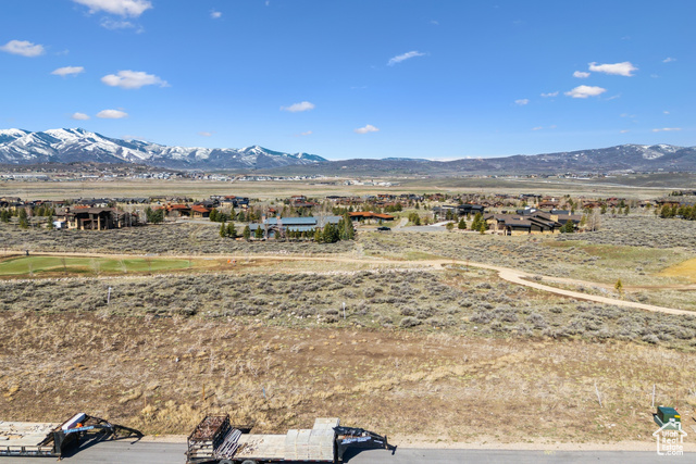 Photo 9 for MLS #2101048 at 6853 White Dove Way #22