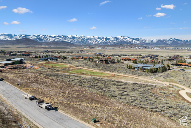 Photo 16 for MLS #2101048 at 6853 White Dove Way #22