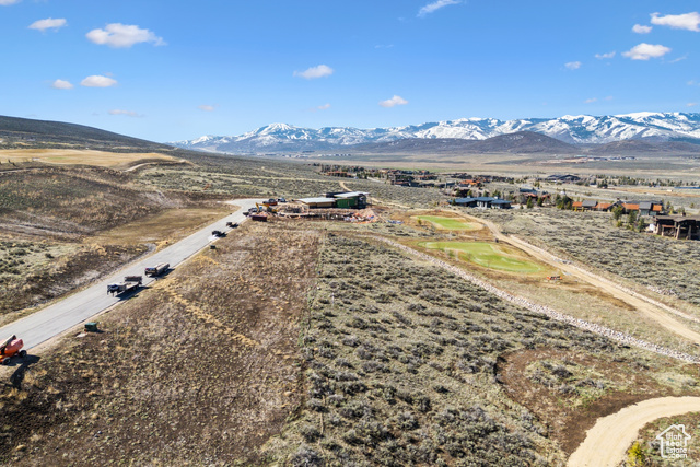 Photo 15 for MLS #2101048 at 6853 White Dove Way #22