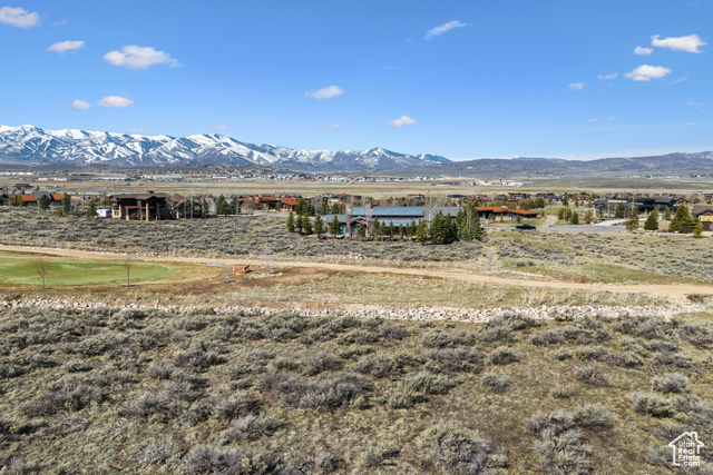 Photo 4 for MLS #2101048 at 6853 White Dove Way #22