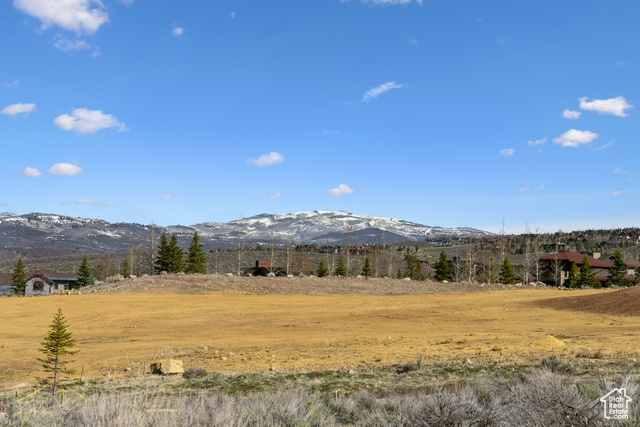 Photo 22 for MLS #2101048 at 6853 White Dove Way #22