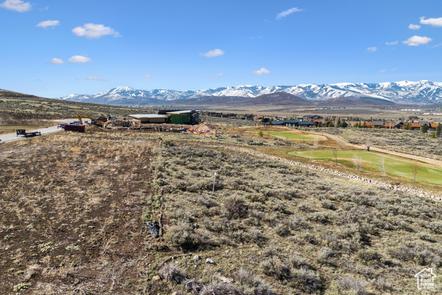 Photo 3 for MLS #2101048 at 6853 White Dove Way #22