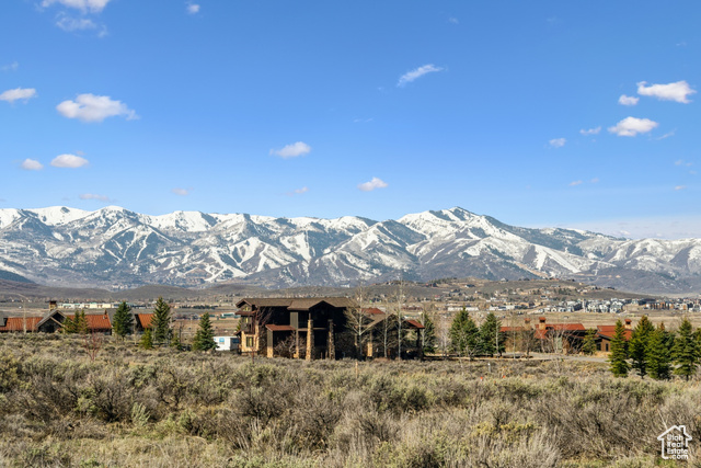 Photo 18 for MLS #2101048 at 6853 White Dove Way #22