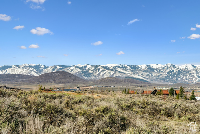 Photo 20 for MLS #2101048 at 6853 White Dove Way #22