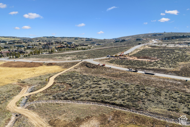 Photo 12 for MLS #2101048 at 6853 White Dove Way #22