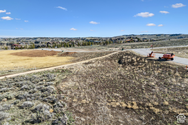 Photo 6 for MLS #2101048 at 6853 White Dove Way #22