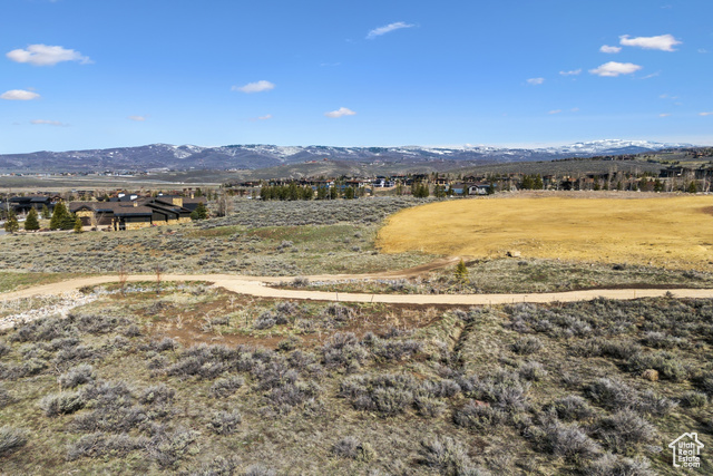 Photo 5 for MLS #2101048 at 6853 White Dove Way #22