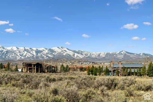Photo 19 for MLS #2101048 at 6853 White Dove Way #22