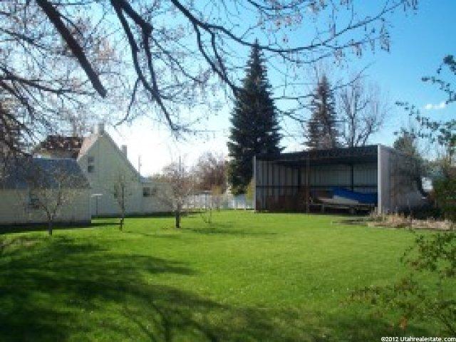107 E 200 N, Smithfield, UT 84335 — photo 2