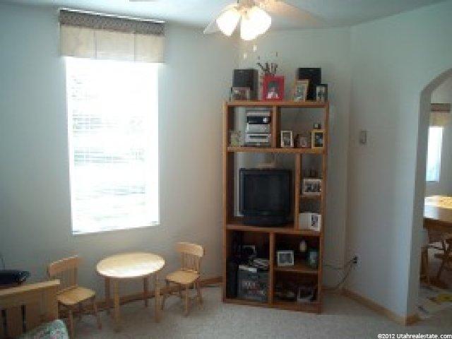 107 E 200 N, Smithfield, UT 84335 — photo 3