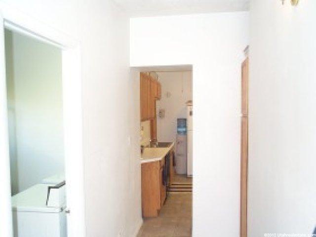 107 E 200 N, Smithfield, UT 84335 — photo 4