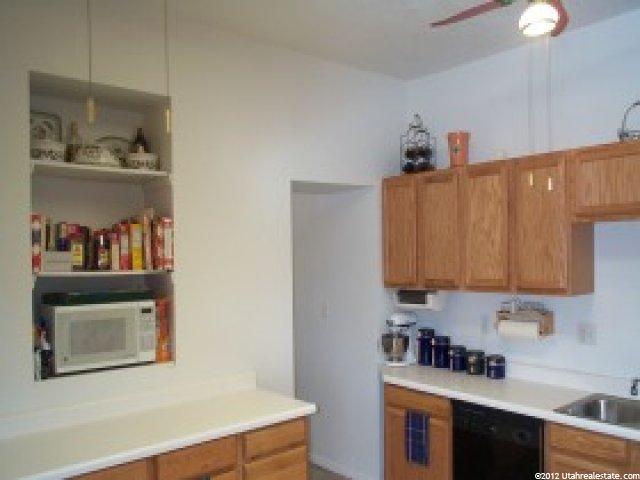 107 E 200 N, Smithfield, UT 84335 — photo 5