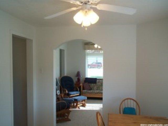 107 E 200 N, Smithfield, UT 84335 — photo 6