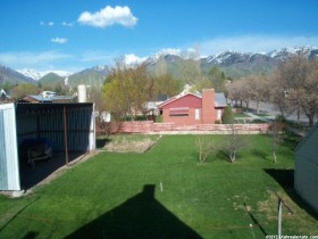 107 E 200 N, Smithfield, UT 84335 — photo 7