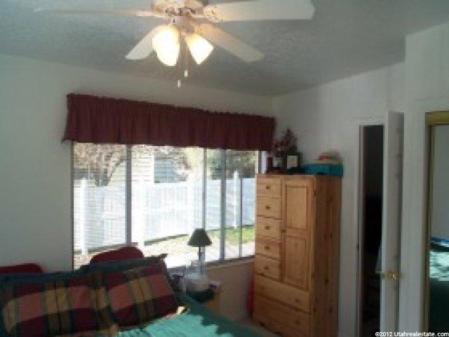 107 E 200 N, Smithfield, UT 84335 — photo 8