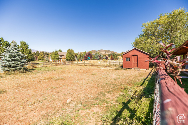 Photo 41 for MLS #2101057 at 851 Lake Creek Way