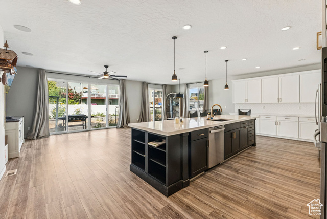 2849 S DRAKE AVE, Saratoga Springs UT 84045