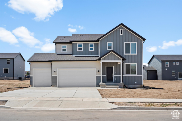 969 N 200 E #28, Santaquin UT 84655