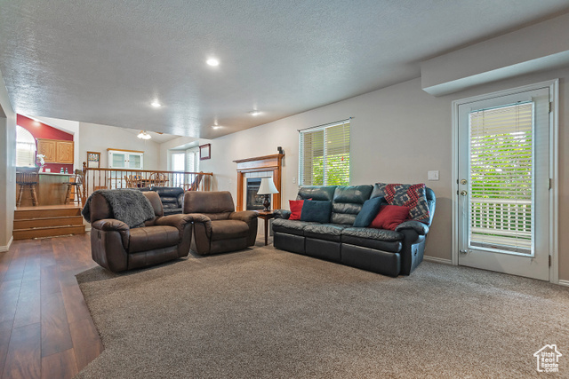 Photo 13 for MLS #2101074 at 8941 S Sun Leaf Dr