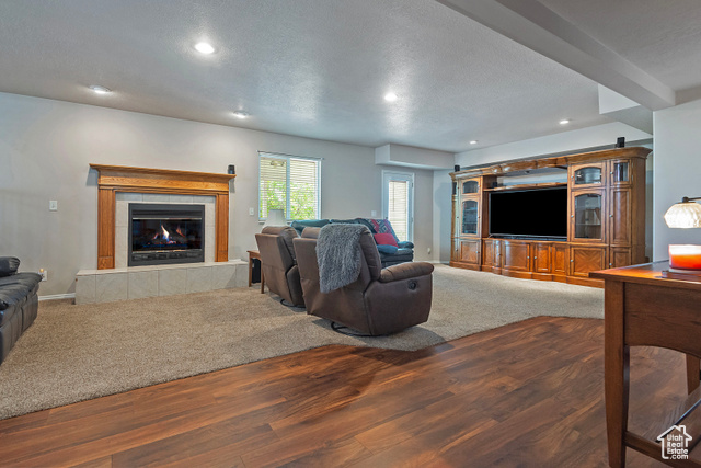 Photo 16 for MLS #2101074 at 8941 S Sun Leaf Dr